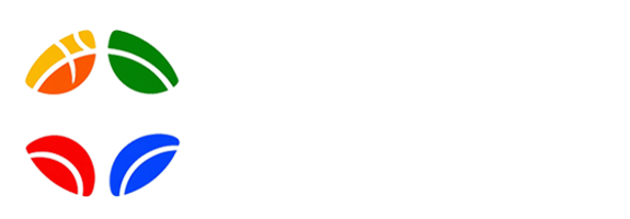 200直播网